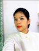 Thailand Talent - MC, Pretty, Singers, Dancers, Promotion Girls, Modeling, Recruitment Agency For The Entertainment Industry Bangkok - www.thailandtalent.com?akatee
