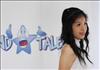 Thailand Talent - MC, Pretty, Singers, Dancers, Promotion Girls, Modeling, Recruitment Agency For The Entertainment Industry Bangkok - www.thailandtalent.com?akatee