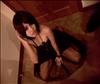 Thailand Talent - MC, Pretty, Singers, Dancers, Promotion Girls, Modeling, Recruitment Agency For The Entertainment Industry Bangkok - www.thailandtalent.com?mewza989