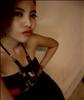 Thailand Talent - MC, Pretty, Singers, Dancers, Promotion Girls, Modeling, Recruitment Agency For The Entertainment Industry Bangkok - www.thailandtalent.com?mewza989