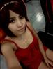 Thailand Talent - MC, Pretty, Singers, Dancers, Promotion Girls, Modeling, Recruitment Agency For The Entertainment Industry Bangkok - www.thailandtalent.com?mewza989