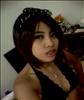 Thailand Talent - MC, Pretty, Singers, Dancers, Promotion Girls, Modeling, Recruitment Agency For The Entertainment Industry Bangkok - www.thailandtalent.com?mewza989