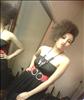 Thailand Talent - MC, Pretty, Singers, Dancers, Promotion Girls, Modeling, Recruitment Agency For The Entertainment Industry Bangkok - www.thailandtalent.com?mewza989