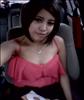 Thailand Talent - MC, Pretty, Singers, Dancers, Promotion Girls, Modeling, Recruitment Agency For The Entertainment Industry Bangkok - www.thailandtalent.com?mewza989