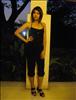 Thailand Talent - MC, Pretty, Singers, Dancers, Promotion Girls, Modeling, Recruitment Agency For The Entertainment Industry Bangkok - www.thailandtalent.com?mewza989