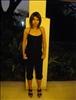 Thailand Talent - MC, Pretty, Singers, Dancers, Promotion Girls, Modeling, Recruitment Agency For The Entertainment Industry Bangkok - www.thailandtalent.com?mewza989