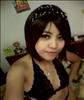 Thailand Talent - MC, Pretty, Singers, Dancers, Promotion Girls, Modeling, Recruitment Agency For The Entertainment Industry Bangkok - www.thailandtalent.com?mewza989