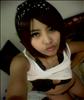 Thailand Talent - MC, Pretty, Singers, Dancers, Promotion Girls, Modeling, Recruitment Agency For The Entertainment Industry Bangkok - www.thailandtalent.com?mewza989