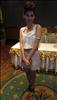 Thailand Talent - MC, Pretty, Singers, Dancers, Promotion Girls, Modeling, Recruitment Agency For The Entertainment Industry Bangkok - www.thailandtalent.com?ziime