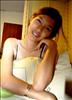 Thailand Talent - MC, Pretty, Singers, Dancers, Promotion Girls, Modeling, Recruitment Agency For The Entertainment Industry Bangkok - www.thailandtalent.com?ziime