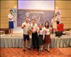 Thailand Talent - MC, Pretty, Singers, Dancers, Promotion Girls, Modeling, Recruitment Agency For The Entertainment Industry Bangkok - www.thailandtalent.com?Sativa1