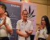 Thailand Talent - MC, Pretty, Singers, Dancers, Promotion Girls, Modeling, Recruitment Agency For The Entertainment Industry Bangkok - www.thailandtalent.com?Sativa1