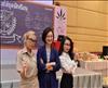 Thailand Talent - MC, Pretty, Singers, Dancers, Promotion Girls, Modeling, Recruitment Agency For The Entertainment Industry Bangkok - www.thailandtalent.com?Sativa1
