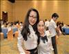 Thailand Talent - MC, Pretty, Singers, Dancers, Promotion Girls, Modeling, Recruitment Agency For The Entertainment Industry Bangkok - www.thailandtalent.com?Sativa1