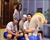 Thailand Talent - MC, Pretty, Singers, Dancers, Promotion Girls, Modeling, Recruitment Agency For The Entertainment Industry Bangkok - www.thailandtalent.com?Sativa1
