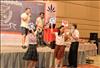 Thailand Talent - MC, Pretty, Singers, Dancers, Promotion Girls, Modeling, Recruitment Agency For The Entertainment Industry Bangkok - www.thailandtalent.com?Sativa1