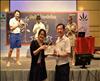 Thailand Talent - MC, Pretty, Singers, Dancers, Promotion Girls, Modeling, Recruitment Agency For The Entertainment Industry Bangkok - www.thailandtalent.com?Sativa1