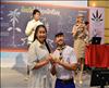 Thailand Talent - MC, Pretty, Singers, Dancers, Promotion Girls, Modeling, Recruitment Agency For The Entertainment Industry Bangkok - www.thailandtalent.com?Sativa1