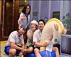 Thailand Talent - MC, Pretty, Singers, Dancers, Promotion Girls, Modeling, Recruitment Agency For The Entertainment Industry Bangkok - www.thailandtalent.com?Sativa1