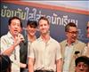Thailand Talent - MC, Pretty, Singers, Dancers, Promotion Girls, Modeling, Recruitment Agency For The Entertainment Industry Bangkok - www.thailandtalent.com?Sativa1