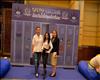 Thailand Talent - MC, Pretty, Singers, Dancers, Promotion Girls, Modeling, Recruitment Agency For The Entertainment Industry Bangkok - www.thailandtalent.com?Sativa1