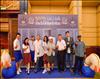 Thailand Talent - MC, Pretty, Singers, Dancers, Promotion Girls, Modeling, Recruitment Agency For The Entertainment Industry Bangkok - www.thailandtalent.com?Sativa1