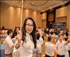 Thailand Talent - MC, Pretty, Singers, Dancers, Promotion Girls, Modeling, Recruitment Agency For The Entertainment Industry Bangkok - www.thailandtalent.com?Sativa1
