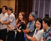 Thailand Talent - MC, Pretty, Singers, Dancers, Promotion Girls, Modeling, Recruitment Agency For The Entertainment Industry Bangkok - www.thailandtalent.com?Sativa1
