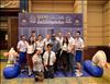 Thailand Talent - MC, Pretty, Singers, Dancers, Promotion Girls, Modeling, Recruitment Agency For The Entertainment Industry Bangkok - www.thailandtalent.com?Sativa1