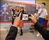 Thailand Talent - MC, Pretty, Singers, Dancers, Promotion Girls, Modeling, Recruitment Agency For The Entertainment Industry Bangkok - www.thailandtalent.com?Sativa1