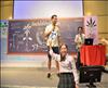 Thailand Talent - MC, Pretty, Singers, Dancers, Promotion Girls, Modeling, Recruitment Agency For The Entertainment Industry Bangkok - www.thailandtalent.com?Sativa1