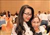 Thailand Talent - MC, Pretty, Singers, Dancers, Promotion Girls, Modeling, Recruitment Agency For The Entertainment Industry Bangkok - www.thailandtalent.com?Sativa1