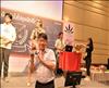 Thailand Talent - MC, Pretty, Singers, Dancers, Promotion Girls, Modeling, Recruitment Agency For The Entertainment Industry Bangkok - www.thailandtalent.com?Sativa1