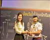 Thailand Talent - MC, Pretty, Singers, Dancers, Promotion Girls, Modeling, Recruitment Agency For The Entertainment Industry Bangkok - www.thailandtalent.com?Sativa1