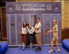 Thailand Talent - MC, Pretty, Singers, Dancers, Promotion Girls, Modeling, Recruitment Agency For The Entertainment Industry Bangkok - www.thailandtalent.com?Sativa1