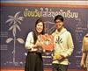 Thailand Talent - MC, Pretty, Singers, Dancers, Promotion Girls, Modeling, Recruitment Agency For The Entertainment Industry Bangkok - www.thailandtalent.com?Sativa1