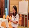 Thailand Talent - MC, Pretty, Singers, Dancers, Promotion Girls, Modeling, Recruitment Agency For The Entertainment Industry Bangkok - www.thailandtalent.com?Sativa1