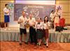 Thailand Talent - MC, Pretty, Singers, Dancers, Promotion Girls, Modeling, Recruitment Agency For The Entertainment Industry Bangkok - www.thailandtalent.com?Sativa1