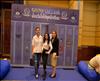 Thailand Talent - MC, Pretty, Singers, Dancers, Promotion Girls, Modeling, Recruitment Agency For The Entertainment Industry Bangkok - www.thailandtalent.com?Sativa1