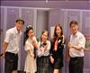 Thailand Talent - MC, Pretty, Singers, Dancers, Promotion Girls, Modeling, Recruitment Agency For The Entertainment Industry Bangkok - www.thailandtalent.com?Sativa1
