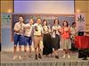 Thailand Talent - MC, Pretty, Singers, Dancers, Promotion Girls, Modeling, Recruitment Agency For The Entertainment Industry Bangkok - www.thailandtalent.com?Sativa1