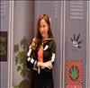 Thailand Talent - MC, Pretty, Singers, Dancers, Promotion Girls, Modeling, Recruitment Agency For The Entertainment Industry Bangkok - www.thailandtalent.com?Sativa1