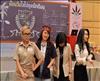 Thailand Talent - MC, Pretty, Singers, Dancers, Promotion Girls, Modeling, Recruitment Agency For The Entertainment Industry Bangkok - www.thailandtalent.com?Sativa1