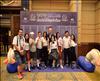 Thailand Talent - MC, Pretty, Singers, Dancers, Promotion Girls, Modeling, Recruitment Agency For The Entertainment Industry Bangkok - www.thailandtalent.com?Sativa1