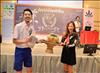 Thailand Talent - MC, Pretty, Singers, Dancers, Promotion Girls, Modeling, Recruitment Agency For The Entertainment Industry Bangkok - www.thailandtalent.com?Sativa1
