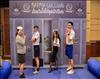 Thailand Talent - MC, Pretty, Singers, Dancers, Promotion Girls, Modeling, Recruitment Agency For The Entertainment Industry Bangkok - www.thailandtalent.com?Sativa1
