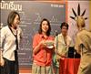 Thailand Talent - MC, Pretty, Singers, Dancers, Promotion Girls, Modeling, Recruitment Agency For The Entertainment Industry Bangkok - www.thailandtalent.com?Sativa1