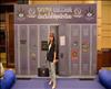 Thailand Talent - MC, Pretty, Singers, Dancers, Promotion Girls, Modeling, Recruitment Agency For The Entertainment Industry Bangkok - www.thailandtalent.com?Sativa1