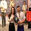 Thailand Talent - MC, Pretty, Singers, Dancers, Promotion Girls, Modeling, Recruitment Agency For The Entertainment Industry Bangkok - www.thailandtalent.com?Sativa1