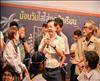 Thailand Talent - MC, Pretty, Singers, Dancers, Promotion Girls, Modeling, Recruitment Agency For The Entertainment Industry Bangkok - www.thailandtalent.com?Sativa1